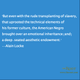 Illustration for article titled Quote of the Day: Alain Locke